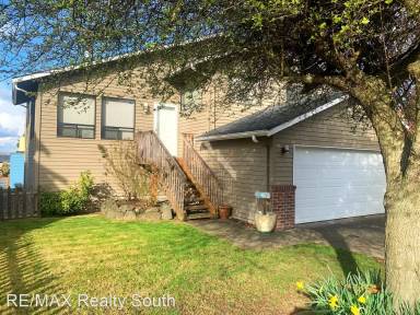 Main picture of 814 N 31st St