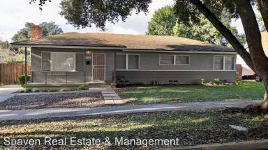 Main picture of 8539 Harmony Ln