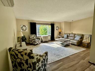 Main picture of 16313 Franklin Trl SE
