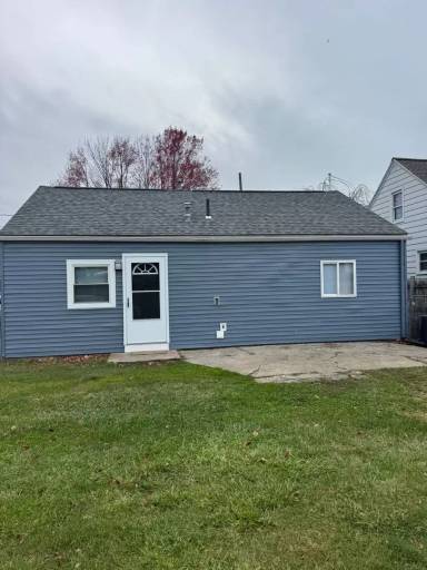 Main picture of 621 Elm Ct