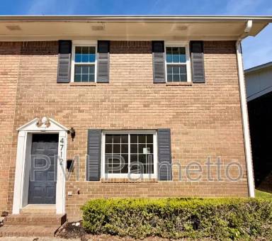 Main picture of 4712 Leaf Crest Ct