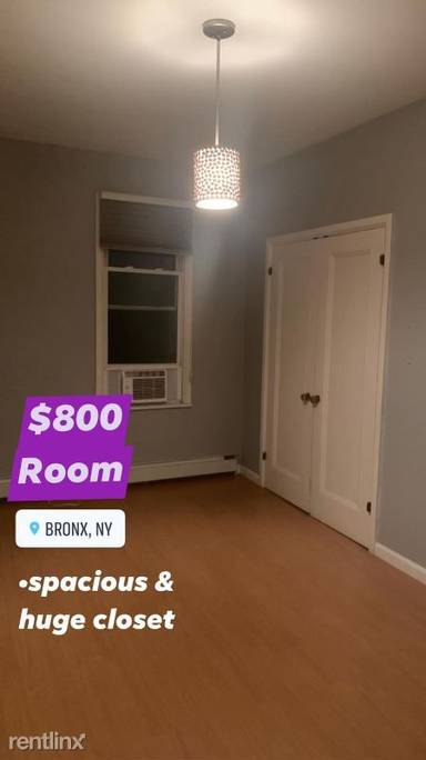 Main picture of 2705 Pearsall Ave