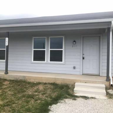 Main picture of 146 Private Road 4218