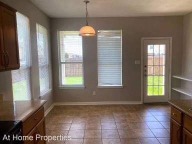 Main picture of 4110 McLister Dr