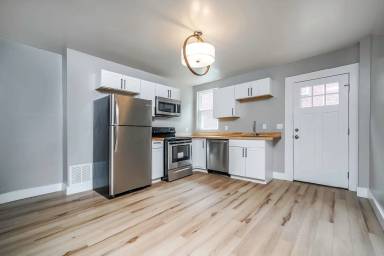 Main picture of 3472 Ligonier St