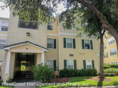 Main picture of 18345 Bridle Club Dr