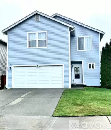 Main picture of 2734 SW Egret St
