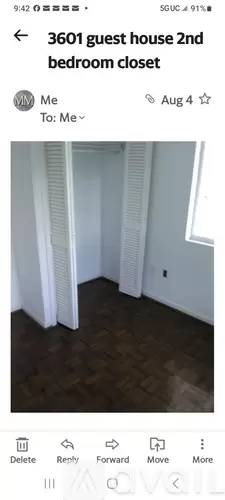 Main picture of 3601 11th Ave SW
