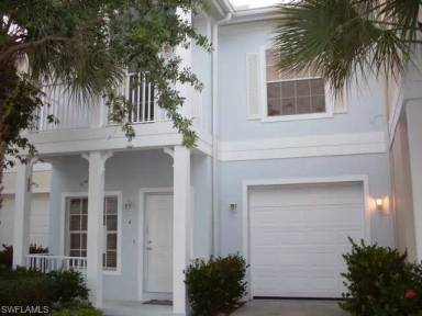 Main picture of 3255 Tamara Dr