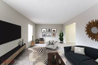 Main picture of 2603 Erst Ct