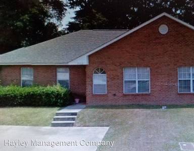 Main picture of 1955 Bluff Ct