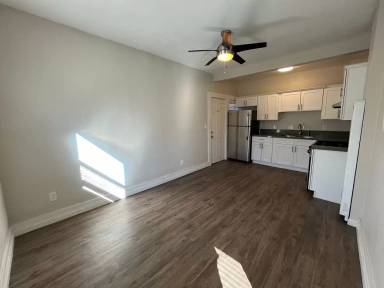 Main picture of 2262-2268 Market St Apartments