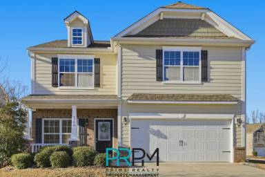 Main picture of 249 Elmhaven Dr