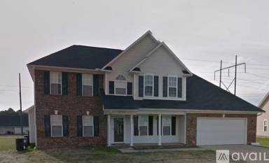 Main picture of 5725 Azure Dr