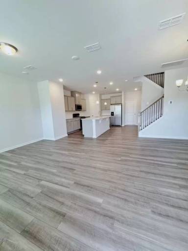 Main picture of 327 Fosterton Cottage Way