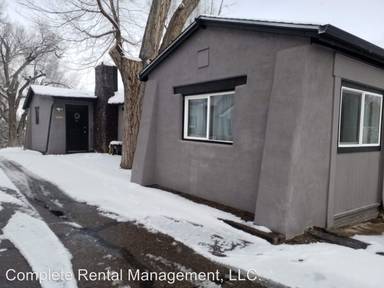Main picture of 112 Greenman Dr