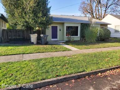 Main picture of 624 NW 19th St