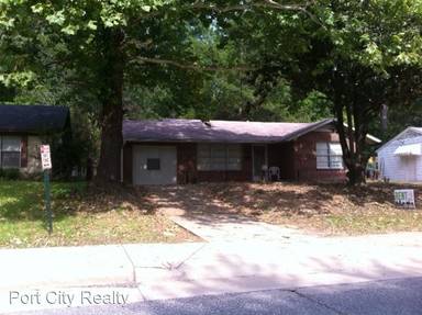 Main picture of 4731 Southern Ave