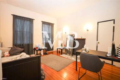 Main picture of 21 Aberdeen St