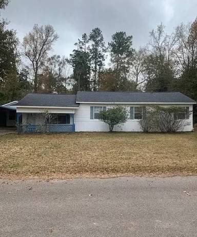 Main picture of 960 Sarver St