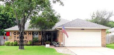 Main picture of 1460 Sedalia Dr