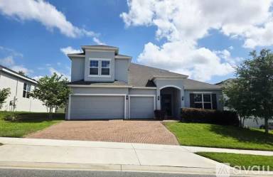 Main picture of 1265 Blarney St