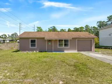 Main picture of 6658 Landover Blvd