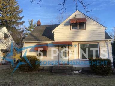 Main picture of 15805 Grant Ave