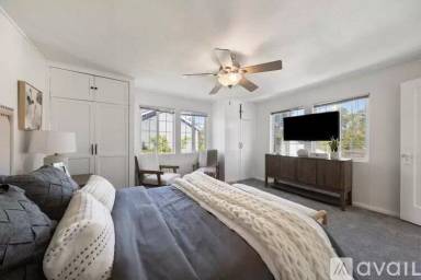 Main picture of 1486 Hester Ave