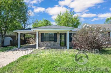 Main picture of 616 31st Ave E