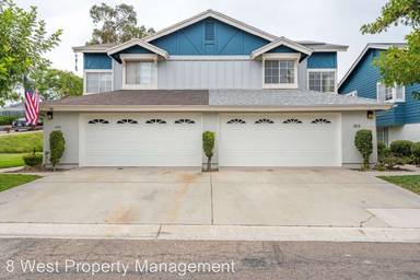 Main picture of 1213 Manzana Way