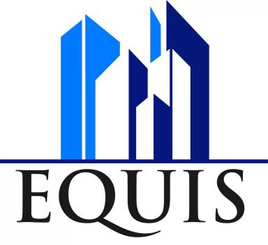Main picture of Equis Realty Partners, LLC - ERP