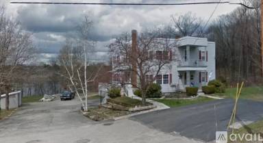 Main picture of 84 Avon St