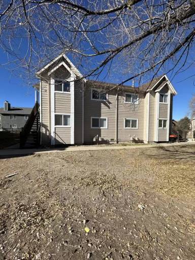 Main picture of 1161 Mazatlan Cir