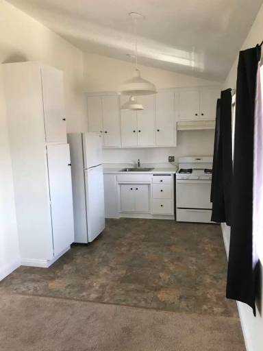 Main picture of 282 Orange Ave