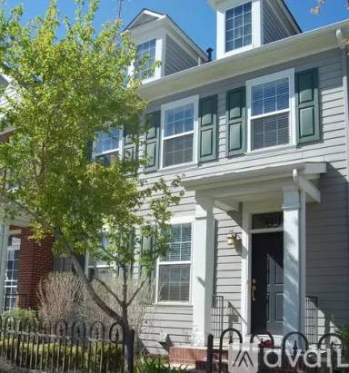 Main picture of 8411 E 29th Ave