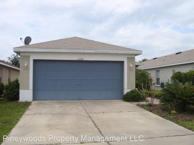 Main picture of 11526 Crestlake Village Dr