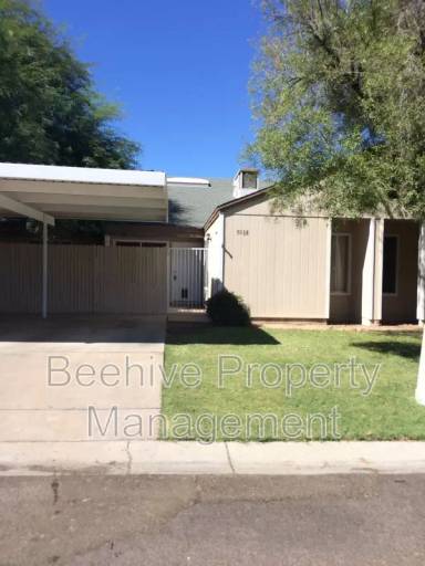Main picture of 7038 S 44th Pl