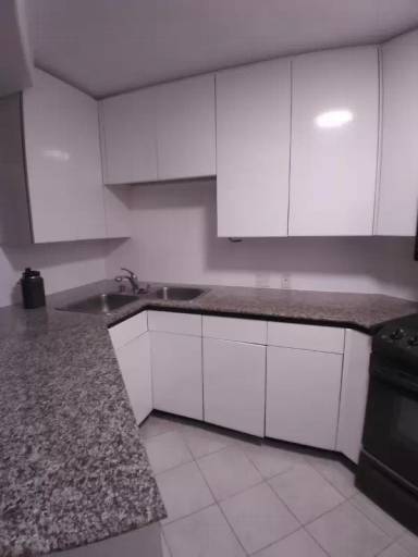 Main picture of Honolulu Park Place