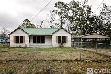 Main picture of 2026 41st St