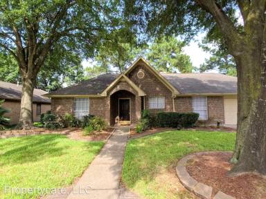 Main picture of 111 Black Rock Rd