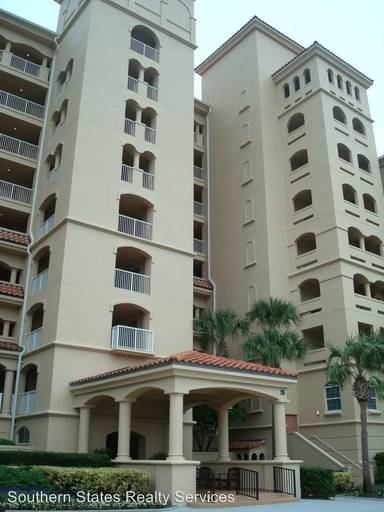 Main picture of 15 Avenue de la Mer
