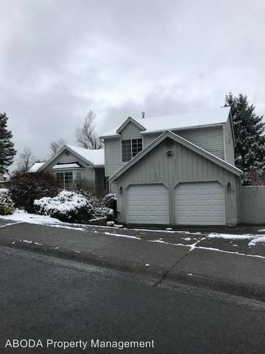 Main picture of 16308 SE 46th Way