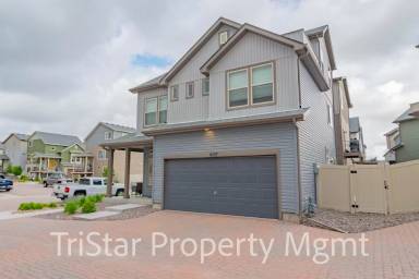 Main picture of 6137 Ashmore Ln