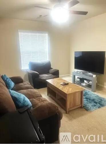 Main picture of 21294 Auburn Fields Dr