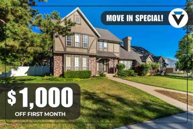 Main picture of 960 N Eastview Dr