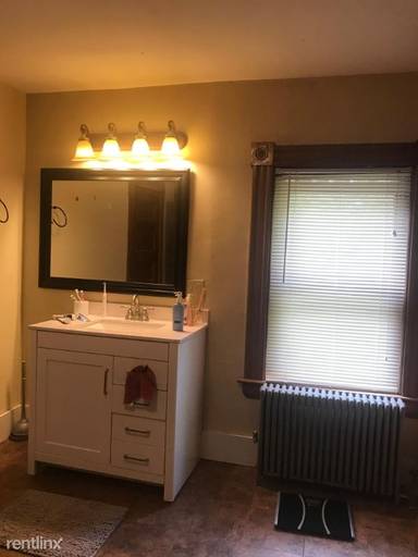 Main picture of 85 Wilson St