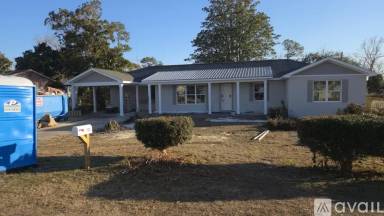 Main picture of 320 Avenue D