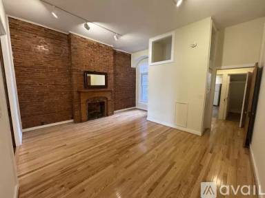 Main picture of 2208 Maryland Ave