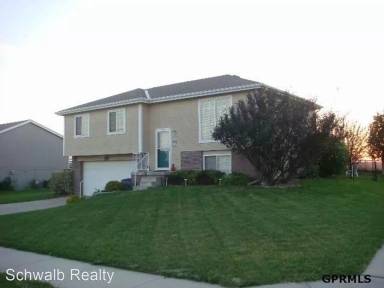 Main picture of 120 Citadel Dr